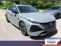 Neu Peugeot 308 GT 145 PS (106 kW) 2025 Grau metallic Limousine
