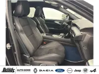 Gebraucht Renault Rafale 300 PS (220 kW) 2025 Noir etoile SUV