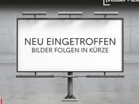 Gebraucht Toyota Corolla Cross 140 PS (102 kW) 2025 Weiß SUV