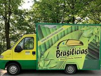 Używany Fiat Ducato 95 KM (69 kW) 2002 Zielony Van