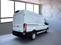 gebraucht Ford Econoline Transit KastenL2 Trend Elektromotor