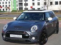Gebraucht Mini Cooper Clubman 192 PS (141 kW) 2018 Andere Kombi