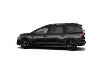 Neu Dacia Jogger Extreme 114 PS (83 kW) 2025 Dolomitgrau (grau) Van / Kleinbus