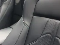 Gebraucht Aston Martin V8 Vantage 665 PS (489 kW) 2025 Grün Cabrio