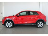 gebraucht Audi Q2 1.5 TFSI advanced *Matrix LED*Kamera* -