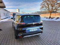 gebraucht Renault Espace V Initiale Paris *TOP AUSSTATTUNG*