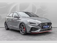 gebraucht Hyundai i30 N 2.0 T-GDi N Performance NAVI/PDC/CAR-PLAY