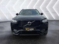 Gebraucht Volvo XC90 173 PS (127 kW) 2022 SUV