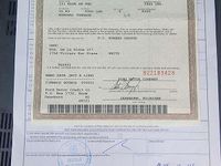 Gebraucht Ford Edge 269 PS (197 kW) 2010 Blau SUV