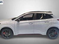 gebraucht Hyundai Kona N Performance Performance Assistenzpaket