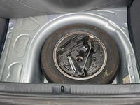 Usata Audi A3 101 CV (74 kW) 1999 Argento Utilitaria