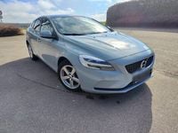 Gebraucht Volvo Amazon Kinetic 152 PS (111 kW) 2016 Blau Limousine