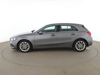 gebraucht Mercedes A200 A-KlasseProgressive, Benzin, 21.970 €