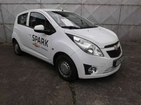 gebraucht Chevrolet Spark 1.0 LS