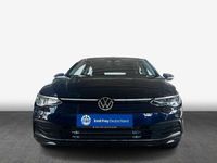 gebraucht VW Golf 1.4 eHybrid OPF DSG Style LED HUD