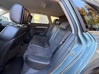 Gebraucht Audi A6 Allroad Sport 239 PS (175 kW) 2010 Grau Kombi