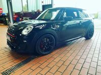 gebraucht Mini John Cooper Works John Cooper Works