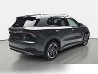 Neu MG MGS5 EV Luxury 169 kW (231 PS) 2026 Metallic SUV