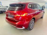 gebraucht BMW 223 Active Tourer i xDrive Luxury Line +AKTION+