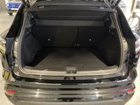 Neu Renault Austral Techno 200 PS (147 kW) 2026 Schwarz SUV