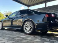 Gebraucht Audi A6 218 PS (160 kW) 2015 Kombi