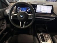 Gebraucht BMW 220 M Sport 150 PS (110 kW) 2025 Alpinweiß iii Coupé