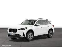 Gebraucht BMW X1 Shadowline 150 PS (110 kW) 2025 SUV