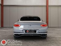 Gebraucht Bentley Continental 549 PS (403 kW) 2023 Grau
