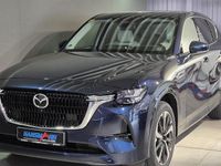 Gebraucht Mazda CX-60 Takumi-Line 328 PS (241 kW) 2025 Blau SUV