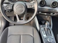 gebraucht Audi Q2 30 TDI S tronic -