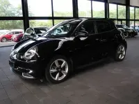 Gebraucht Ora 03 Pro+ 125 kW (171 PS) 2023 Schwarz Kleinwagen
