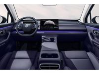 Gebraucht Leapmotor C10 158 PS (116 kW) 2025 Andere SUV