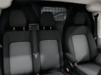 Neu VW T7 100 kW (136 PS) 2026 Weiß Van
