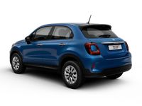 Gebraucht Fiat 130 Club 130 PS (95 kW) 2023