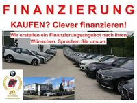 Gebraucht Nissan Juke Acenta Connect 114 PS (83 kW) 2025 Silber SUV