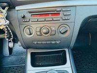 Gebraucht BMW 116 Basis 122 PS (89 kW) 2009 Weiß Kleinwagen