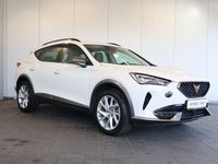 Gebraucht Cupra Formentor 150 PS (110 kW) 2023 Weiß SUV