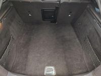 Gebraucht Mercedes 250 211 PS (155 kW) 2015 Silber Kombi