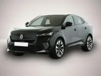 Gebraucht Renault Rafale Techno 200 PS (147 kW) 2025 Manufacturer SUV