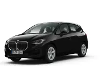 Brugt BMW 218 Active Tourer Efficient Dynamics 136 HK (100 kW) 2026 MPV