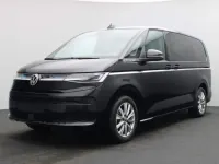 Usata VW Multivan Style 150 CV (110 kW) 2025 Monovolume