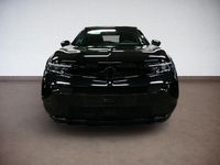 Gebraucht Opel Mokka 131 PS (96 kW) 2025 Schwarz SUV