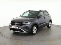 Gebraucht VW T-Cross 95 PS (69 kW) 2025 Andere SUV