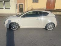 gebraucht Alfa Romeo MiTo 