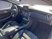 Gebraucht Mercedes A220 Urban 184 PS (135 kW) 2017 Weiß Limousine