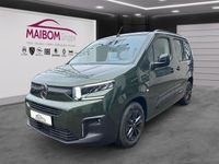 Gebraucht Citroën Berlingo 131 PS (96 kW) 2026 Other Van / Kleinbus
