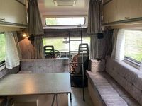 Gebraucht Fiat Ducato 75 PS (55 kW) 1990 Van