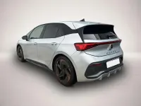Gebraucht Cupra Born 169 kW (231 PS) 2024 Manufacturer Kleinwagen