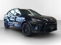 Gebraucht Cupra Formentor VZ 333 PS (244 kW) 2026 Midnight schwarz metallic SUV