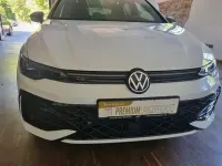 Gebraucht VW Golf VIII R-line 200 PS (147 kW) 2024 Andere Kombi